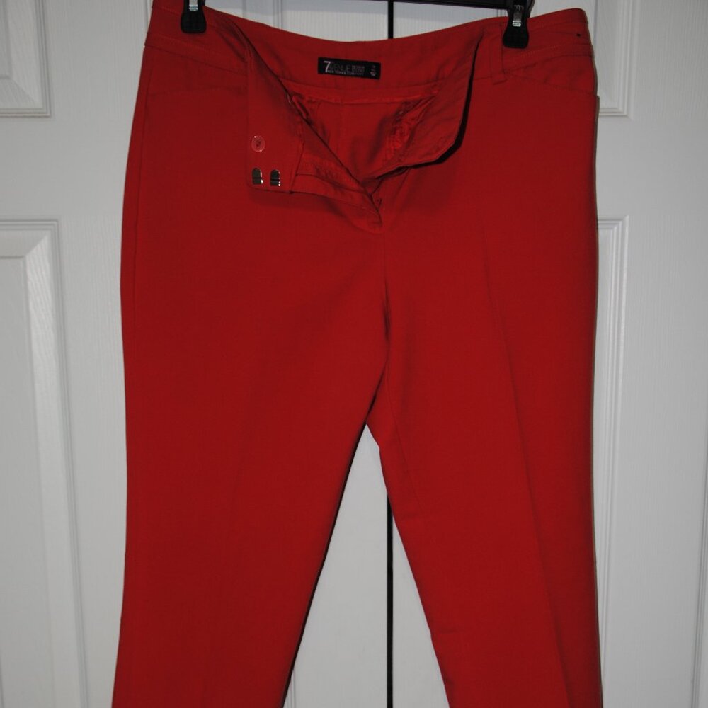 7th Avenue Design Studio by New York & Company